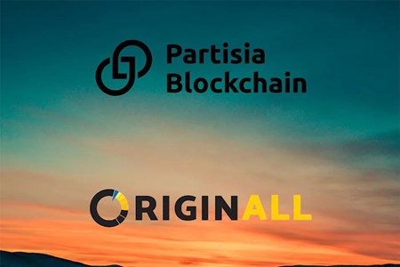Partisia Blockchain Partners with OriginAll to Tackle Counterfeit Medicine Fraud in African Countries