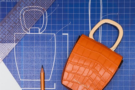 From Drugs to Handbags: 'Historic' Initiative Aims to Crack Down on the Burgeoning Market for Counterfeits in Africa