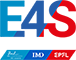 E4S
