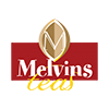 Melvins Teas