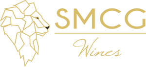 SMCG Wines