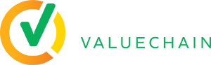 OriginAll Valuechain