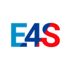 The Enterprise for Society Center (E4S)