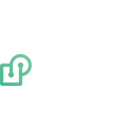 Partisa Blockchain